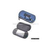 Sell PSP Air Form Zip Cases thumbnail-1