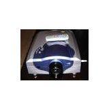 HP Home Cinema Digital Projector Ep7110 Projector (Greece) thumbnail-1