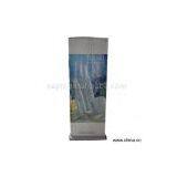 Sell Flag thumbnail-1