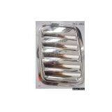 Air Intake Net thumbnail-1