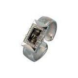 Sell Sudoku LCD Game thumbnail-1