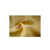 Nylon Taslon Fabric/nylon Fabric/taslon Fabric thumbnail-1