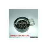 Sell Ashtray thumbnail-1