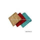 Sell Scarves thumbnail-1