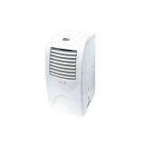 Sell Portable Air Conditioner (Hong Kong)