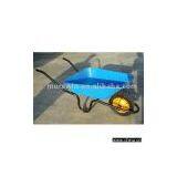 Sell Wheel Barrow thumbnail-1