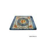 Sell Acrylic Carpet thumbnail-1