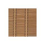 Sell Bamboo Roman Blinds