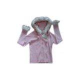 Child''s Top thumbnail-1