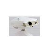 Sell Optometric Chart Projector thumbnail-1