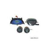 Sell Meter Assy thumbnail-1