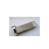 Cisco Modules XENPAK-10GB-ZR thumbnail-1