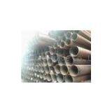 Favourable 35CrMo Seamless Pipe thumbnail-1