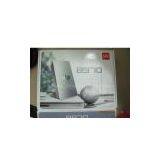 Huawei HSDPA Router Wie E970 3G MODEM WIFI 7.2 Mbps