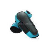 Sell Neoprene Equestrian Lines for Horse Riding thumbnail-1