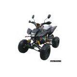250CC EEC Aproved ATV thumbnail-1