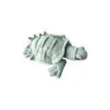 Sell Turtle Toy thumbnail-1
