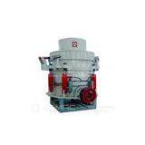 Hydraulic Cone Crusher Supplier thumbnail-1