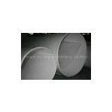 Multi Functional Gelcoat FRP Fiberglass Panel for Door Skin thumbnail-3