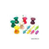 Sell Toothbrush Sets thumbnail-1