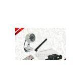 Wireless Camera Kits--Wireless Receiver + Wireless Camera CEE- WR810-7061 thumbnail-1