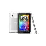 Original HTC 510e Flyer 32GB WiFi 3G Android V2.4 GPS 5MP Camera 7 Inch Tablet thumbnail-1