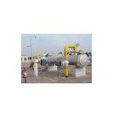 Pig Receive and Launch Machine thumbnail-1