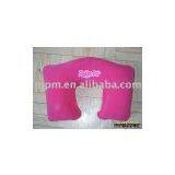 Inflatable Air Pillow,travel Pillows,airline Promotions ,inflatable Products thumbnail-1