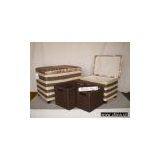 Cane Rush Products thumbnail-1