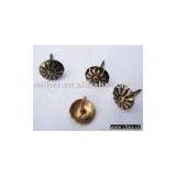 Sofa Nail, Decorative Nail, Furniture Nail thumbnail-1