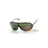 Ray-Ban Suglasses RB4082-Black thumbnail-1