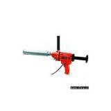 Sell Diamond Core Drill thumbnail-1