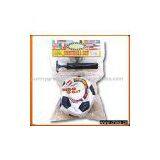 Promotional Sets thumbnail-1