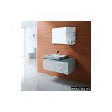 Bathroom Furniture(BF-8070) thumbnail-1