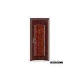 Sell Security Door thumbnail-1