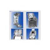 Mould for Scrubber,cleaning Machine Mould thumbnail-1