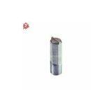 Zinc Alloy Mold,die-casting Mold