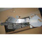 Panasonic Feeder MV2F MV2B Machines Feeder thumbnail-2