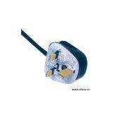 Sell Plug thumbnail-1