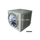 Evaporative AIR COOLER thumbnail-1