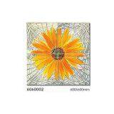 Bedroom Carpet Tiles thumbnail-1