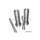 Sell Sleeve, Spindle thumbnail-1