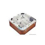 Spa Massage thumbnail-1