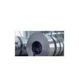 Custom Cold Rolled Annealed Steel Coils JIS G3141 SPCC, EN 10130 DC01, SAE 1008 thumbnail-1