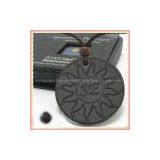 2012 Scalar Quantum Energy Pendant thumbnail-2