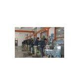 Guangdong Jia-Liang Mould International Ltd company overview - view 1 thumbnail