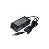 Laptop ac Adapter for Toshiba 19V 3.42A 5.5*2.5 thumbnail-1