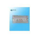 Low ConsumptionAC 100 - 240 V Washing Electric Machine / Ozonation Water Treatment thumbnail-1