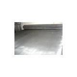 Sell Stainless Steel Woven Cloth (United States) thumbnail-1