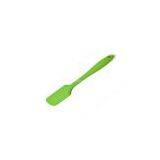 Silicone Spatula thumbnail-1